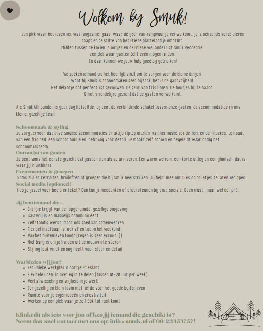 Vacature Smuk Allrounder.pdf 1