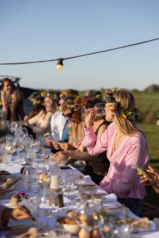 volvo lonnekenoordeloos 121 686d3856d67fb