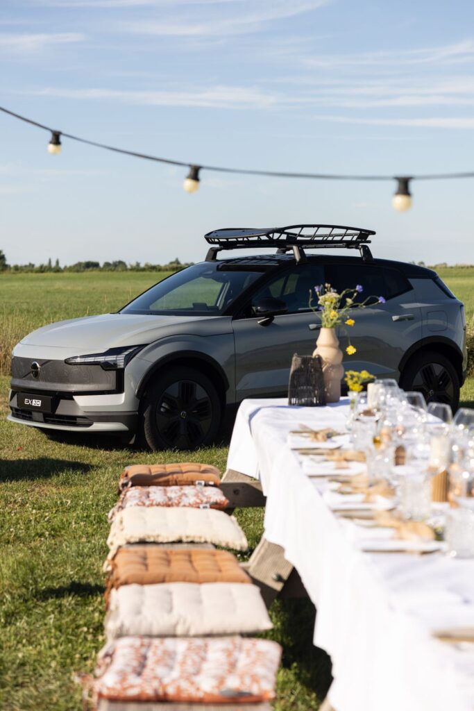 volvo lonnekenoordeloos 87 686d39df28666