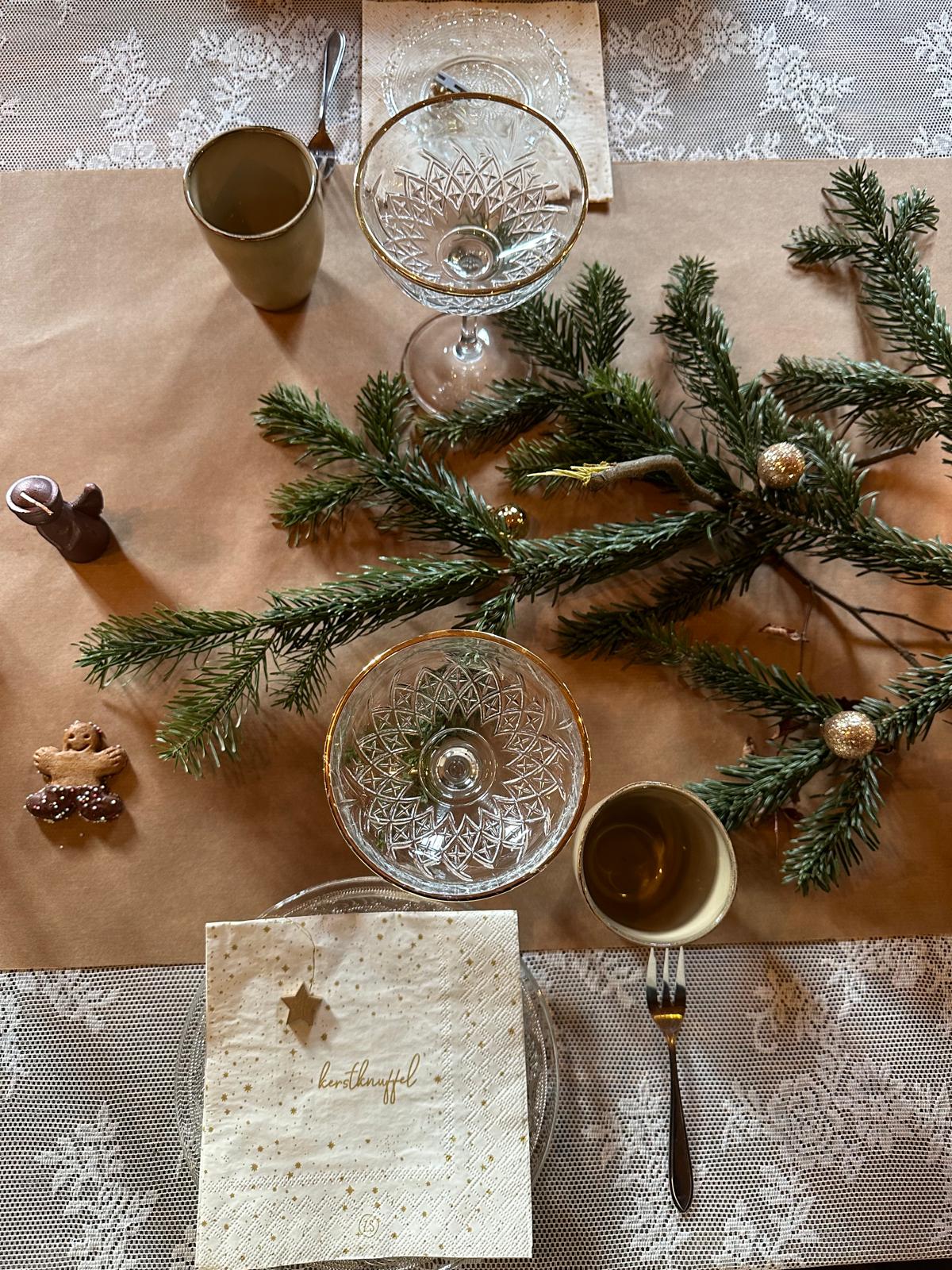 December bij Smûk: knus, warm en puur genieten