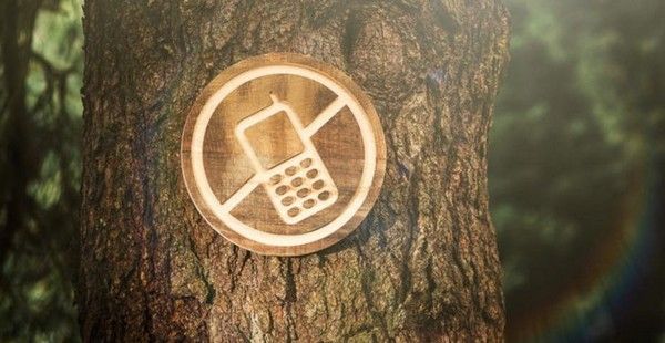 digitale detox smuk 1