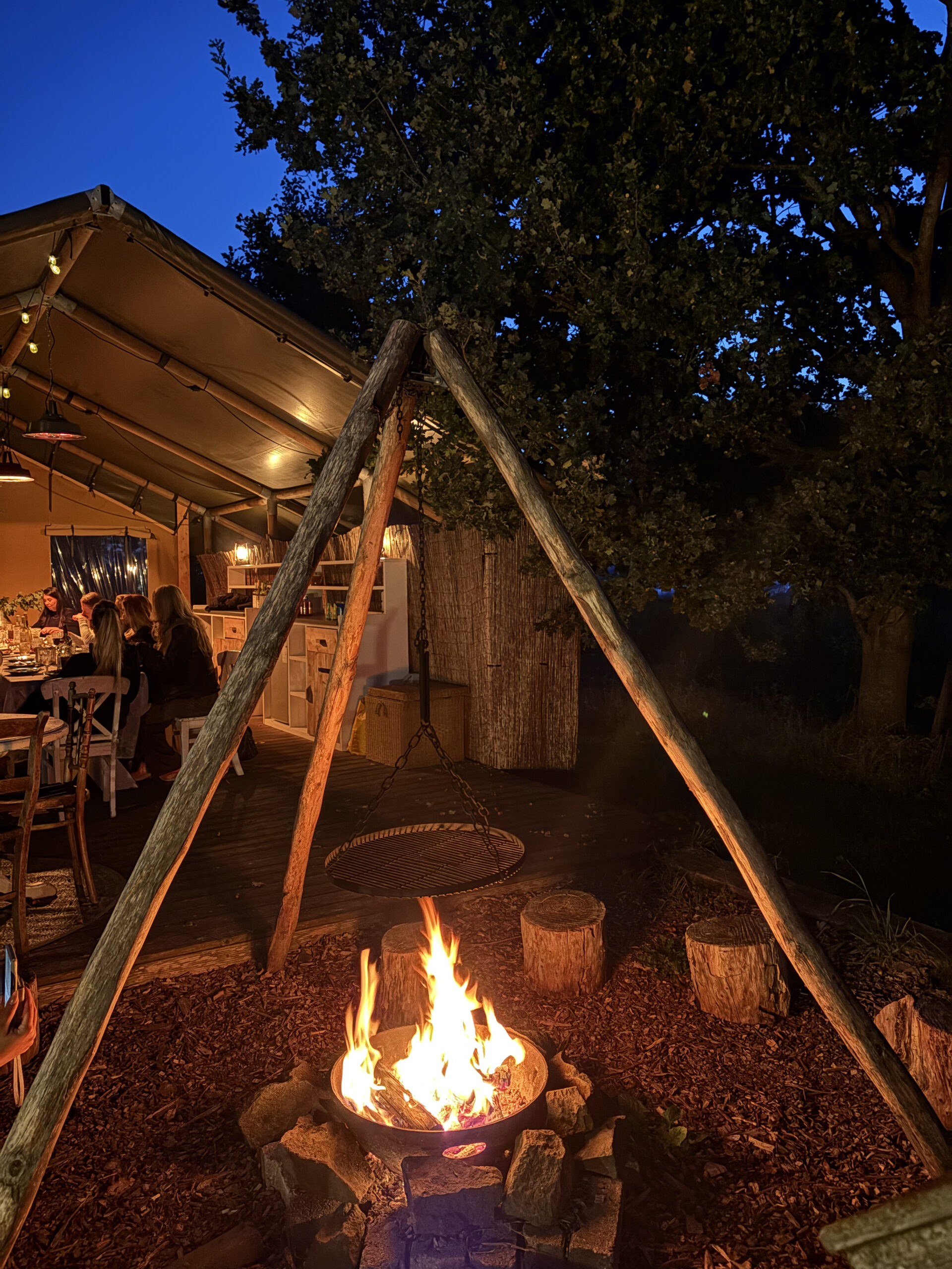 Buitenleven 3 scaled