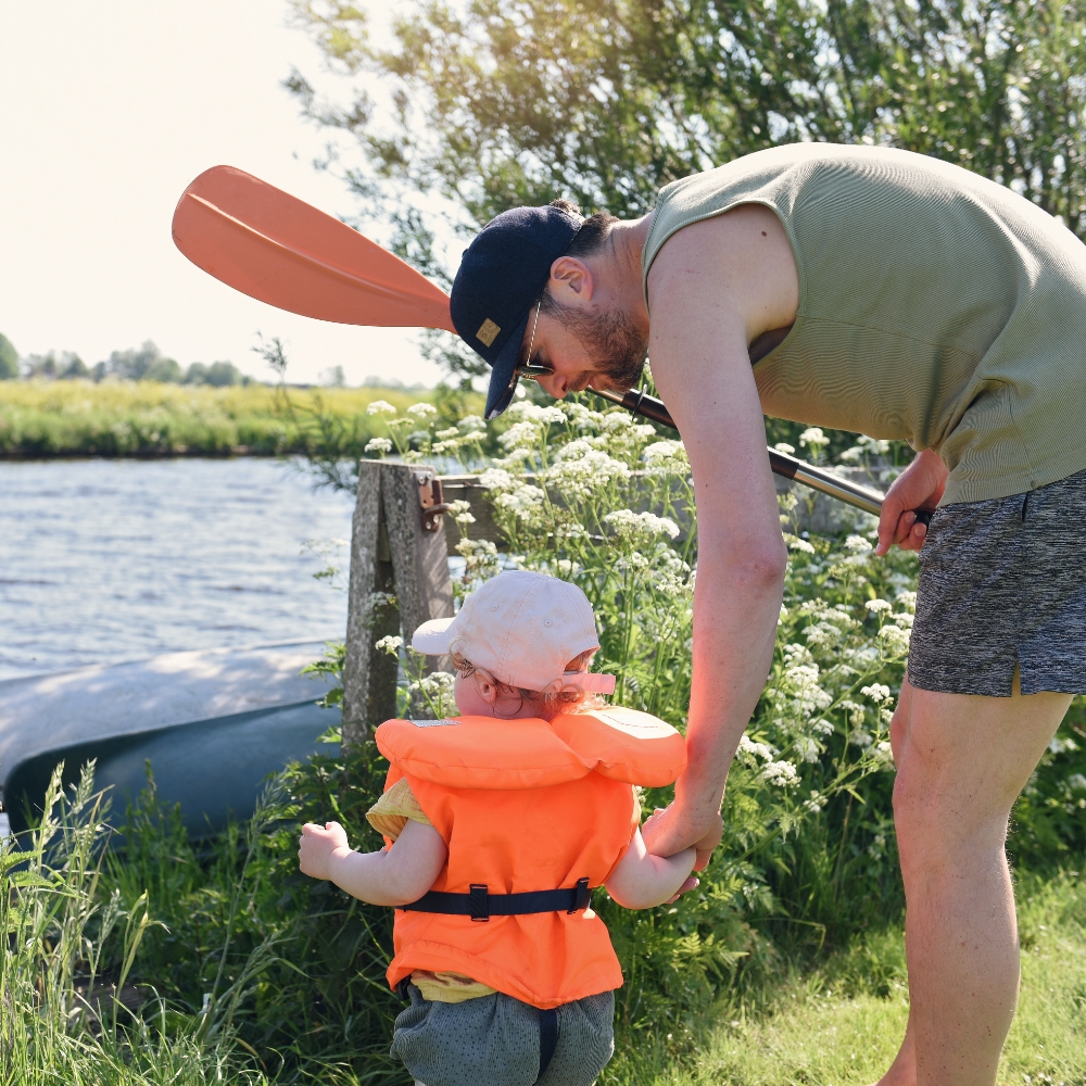 huisje met hottub huren 