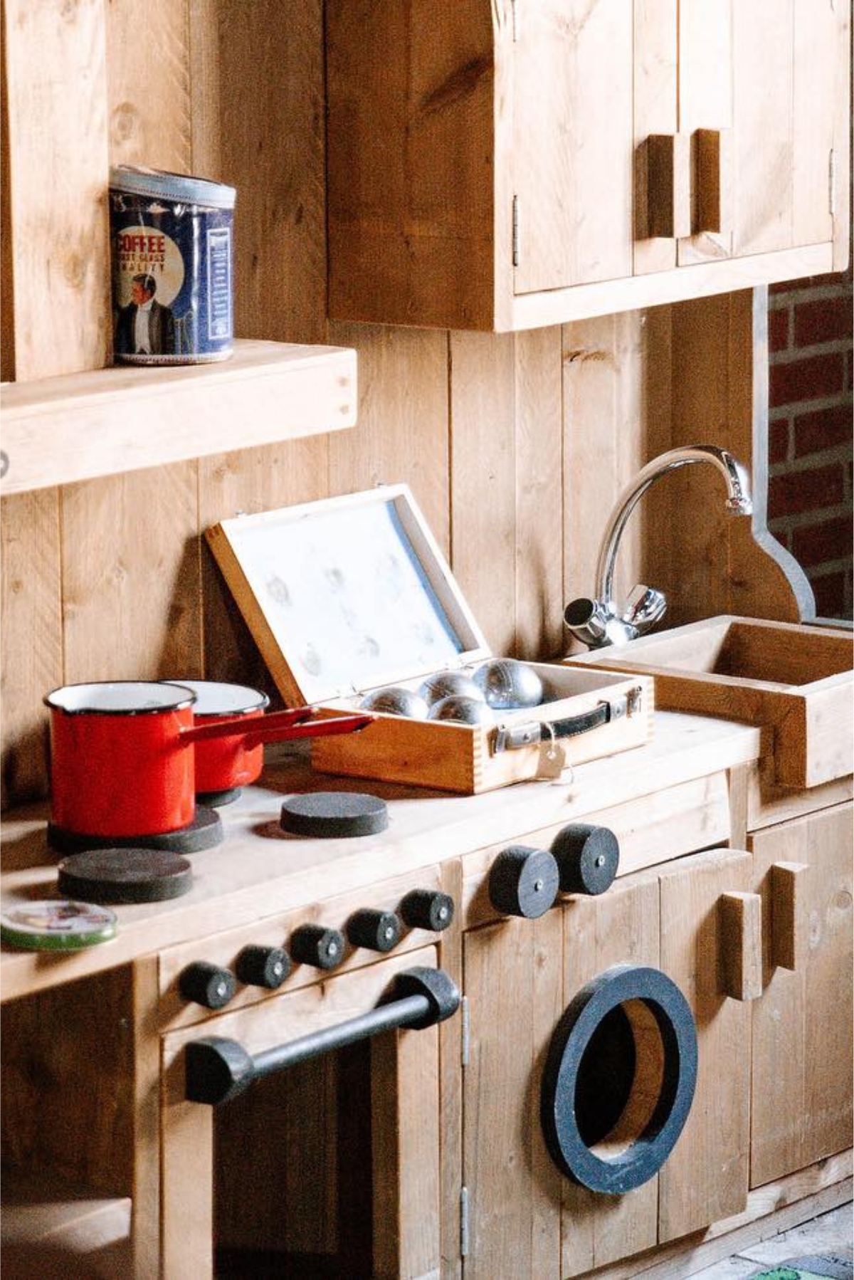 huisje met hottub voor twee personen Smuk Friesland