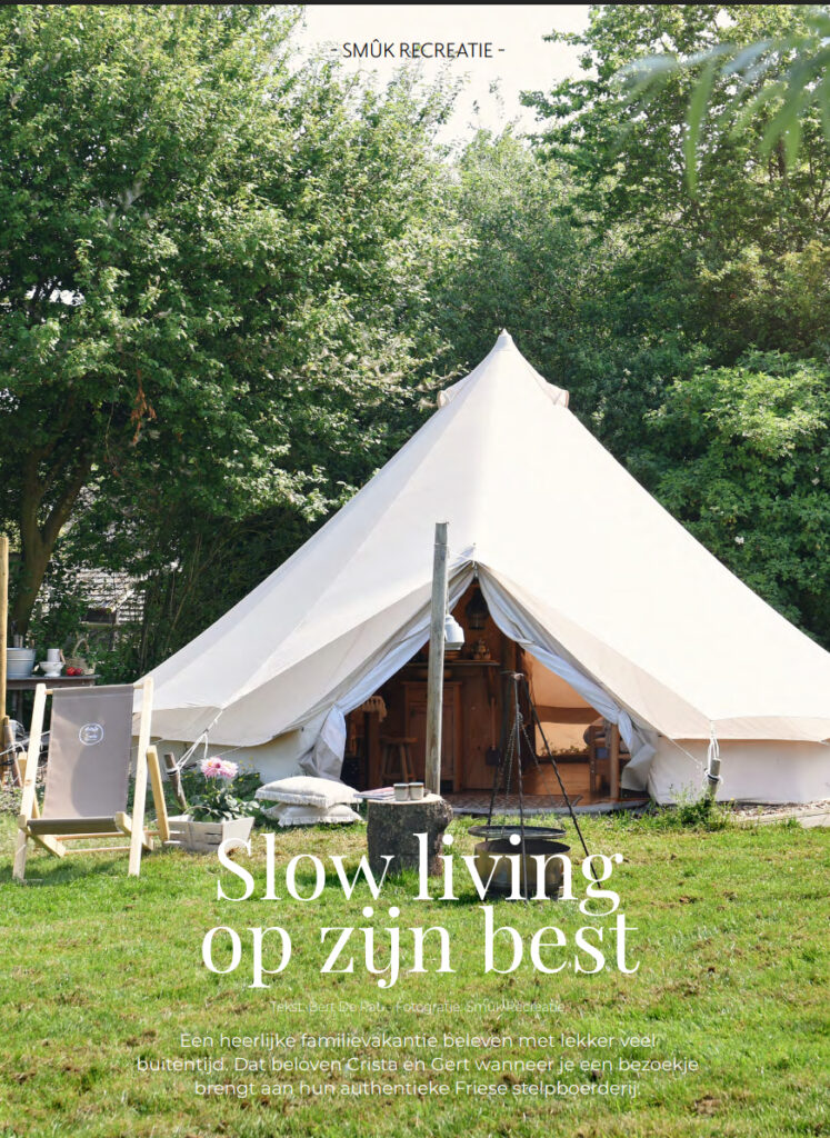 Landelijk wonden LOGEERBIJLAGE SMUK pdf 04 18 2026 08 20 AM e1776493267628