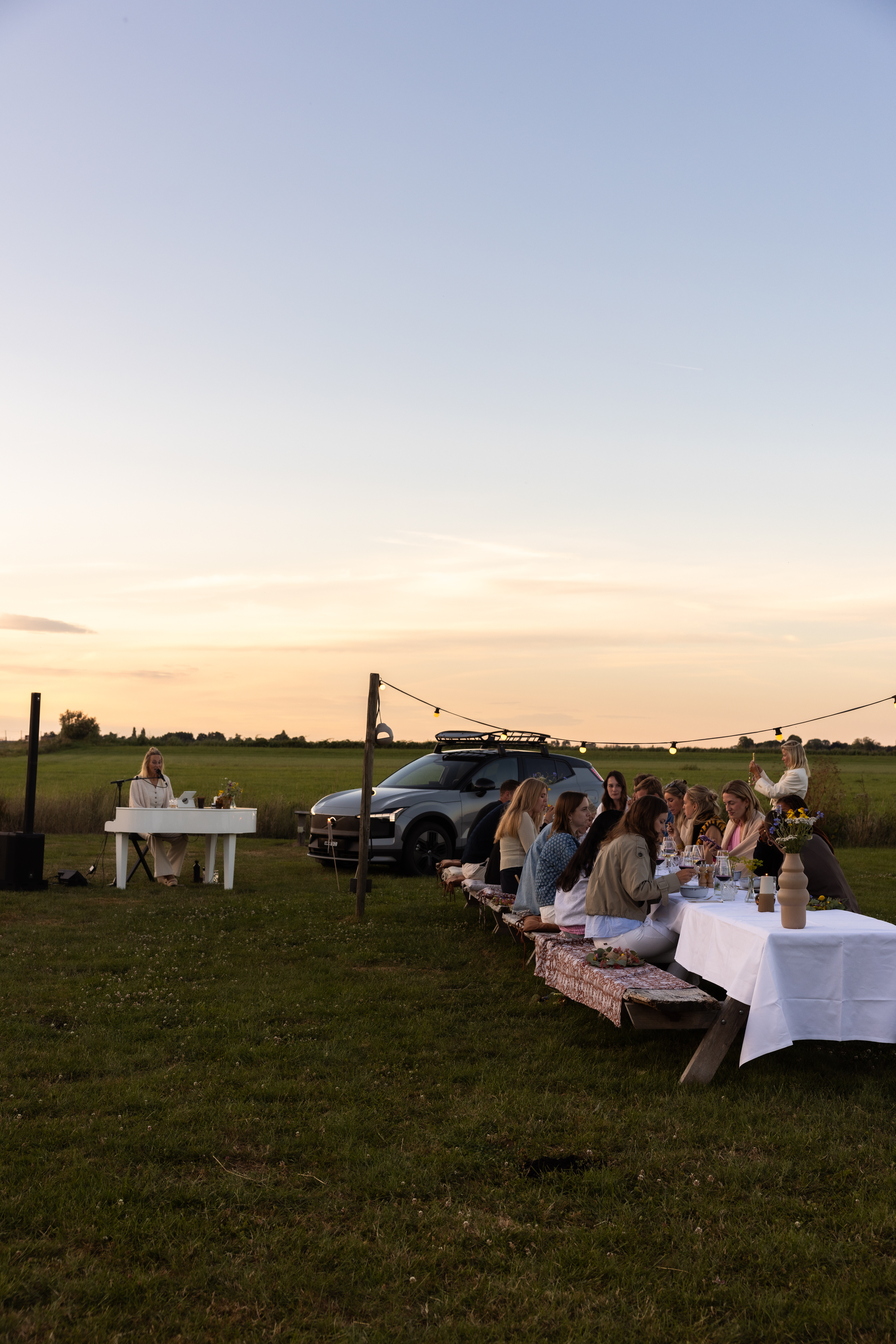 Samen Smûk: bijzondere momenten met je groep