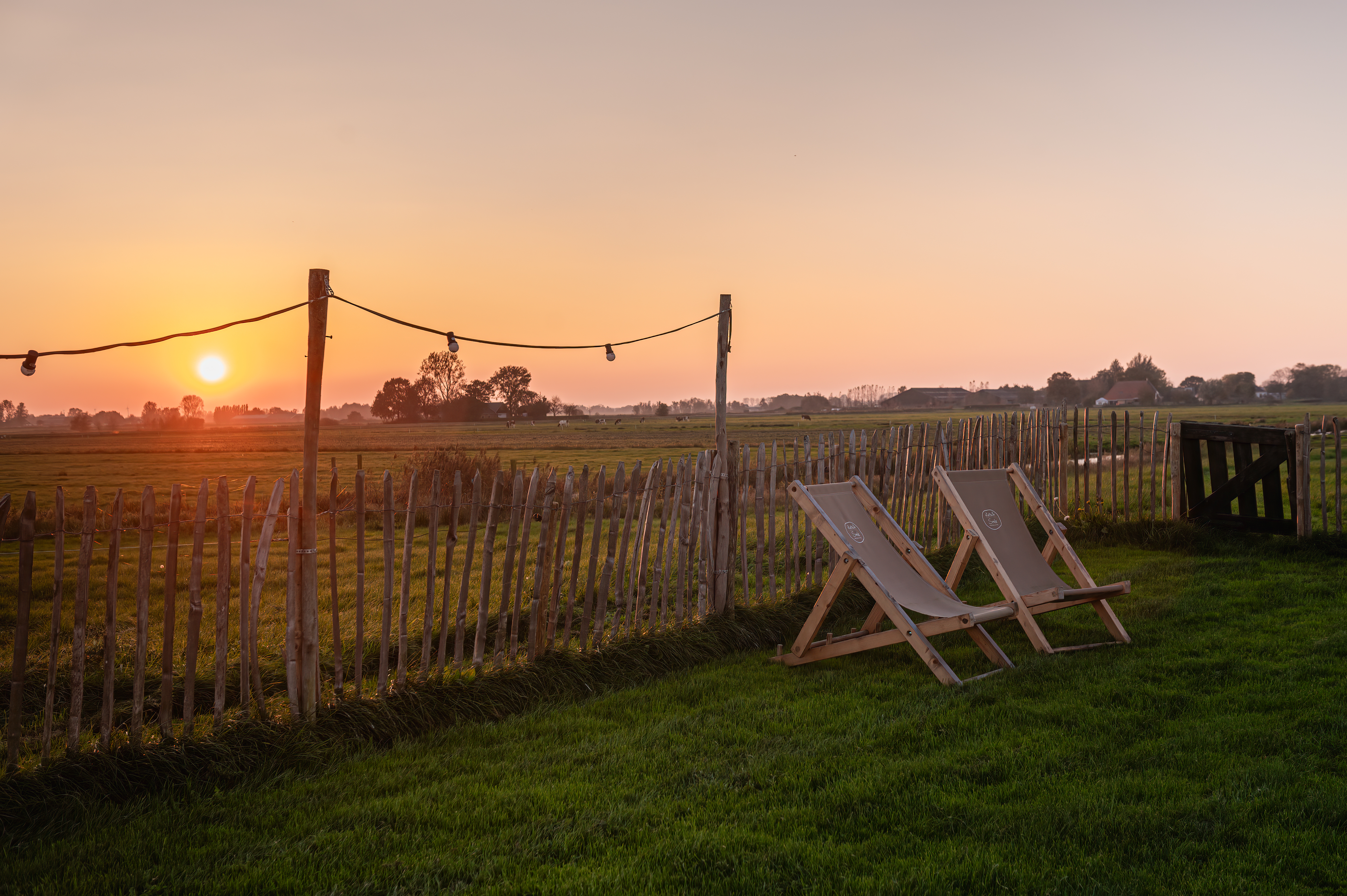 WhereSheGoesXSmukRecreatie202498