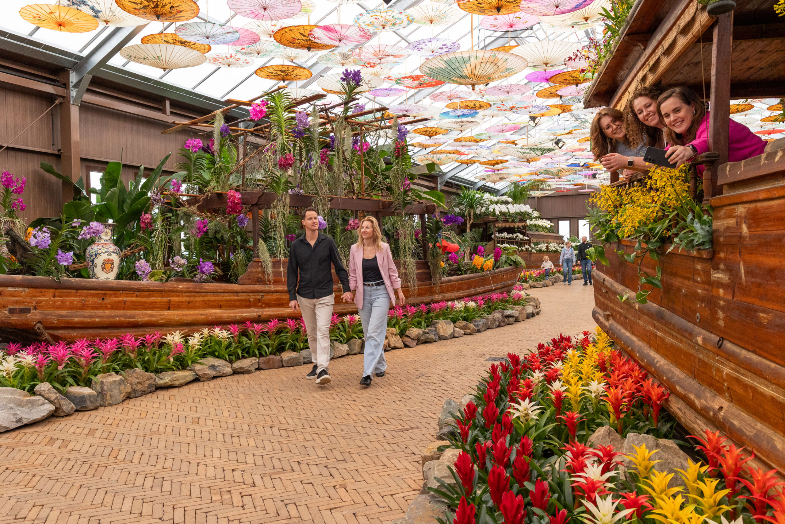 huisje met hottub huren 
