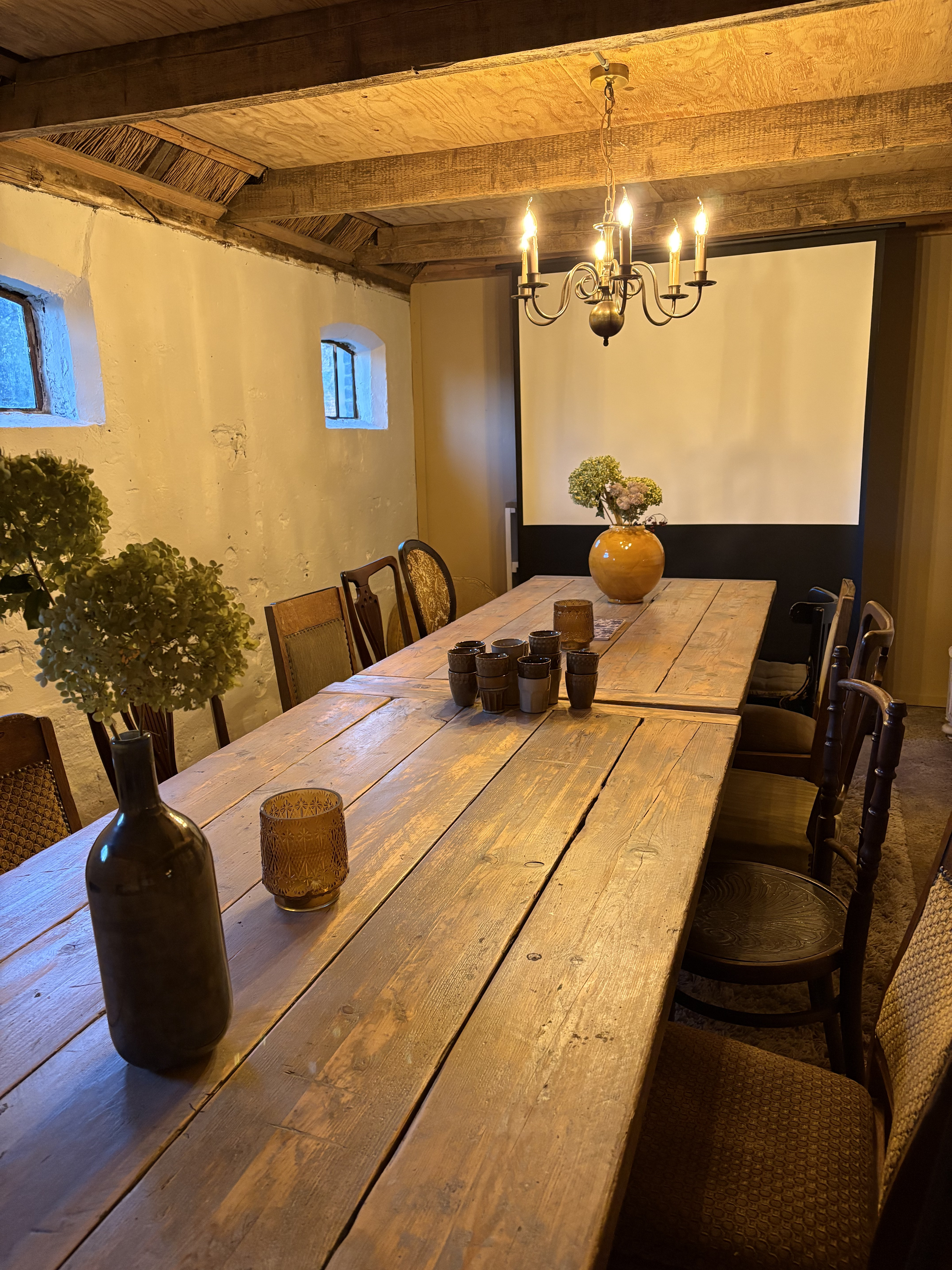 vergaderruimte friesland 2